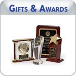 Awards & Recognition products from Indiana Stamp are high quality and competitively priced.