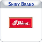 Shiny Stamps for banking, office stamps, industrial grade stamps,address stamps,signature stamps,notary stamps,bank deposit stamps,skin marking,pocket stamps,pen stamps,duo hand stamps,doctor stamps,stamps for educators,stamps for realtors