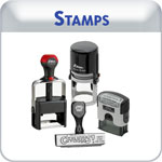 shiny Stamps,self-inking stamps,pre-inked stamps,heavy duty self-inking stamps,handle stamps,pocket stamps,portable stamps,daters,numberers,alphabet stamps,stamping pens,novelty stamps,logo stamps,craft stamps,rubber stamps