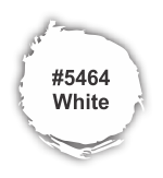 Aero #5464 White Ink • Fast dry ink for stamping plastic, metal, and more. Dry time: 1 minute | Buy online!