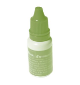 Re-ink your pre-inked stamps with Green Shiny Flash Stamp ink for crisp and quality imprints. For use only in pre-inked stamps like Shiny Premier and Shiny Eminents.