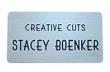 Custom engraved name badges make a great first impression.Low prices, fast shipping. Many combinations of background color, font style and size. sales@indianastamp.com