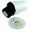 Great prices on Marsh Industrial marking products including 3" replacement rollers for Fountain Rollers. High quality stenciling and marking.