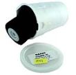 Marsh 3 Basic Stencil Ink Roller-180M-RM20-30F