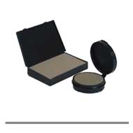 Stone Ink Pads