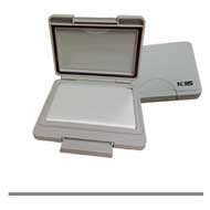Versatile Ink Pad