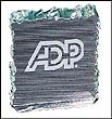 47975 - A3903 - A3903CL - 3 x 3 Acrylic Paperweight