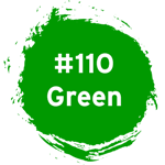 #110 Noris rubber stamp ink is great on all non-coated paper surfaces. General stamp pad ink for inking and re-inking of office stamp pads and self-inkers. Fast shipping.