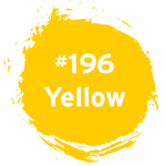 #196 Yellow