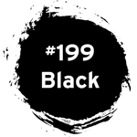 #199 Black