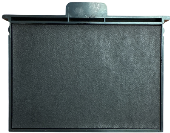 Indiana Stamp sells the complete line of Shiny brand products, including HM-6014, HM-6114 replacement pads.