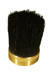 Great prices on Marsh Industrial Products including Fountain Brush Replacement Tips. Great for stenciling on uneven surfaces, in lumber marking, and industrial applications.