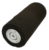Extend the life of your Marsh Stencil Roller with Replacement Neoprene Ink Rolls. Simply install the new roll on your handle. Buy online.