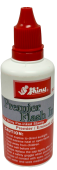 Re-ink your pre-inked stamps with Red Shiny Flash Stamp ink for crisp and quality imprints. For use only in pre-inked stamps like Shiny Premier and Shiny Eminents.