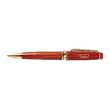 47538 - PS5652-R - 47538  Rosewood Pen